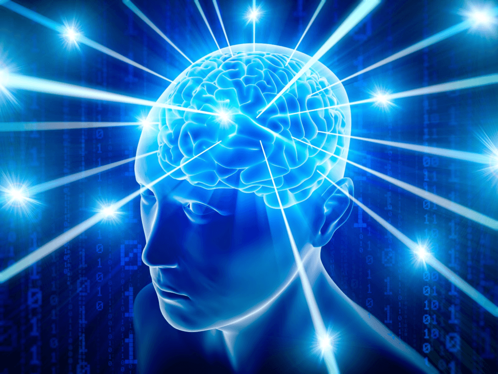 Parshas Ki Sisa: The Power of the Mind!