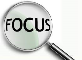 Parshas Vezos HaBracha: The Secret to Success!