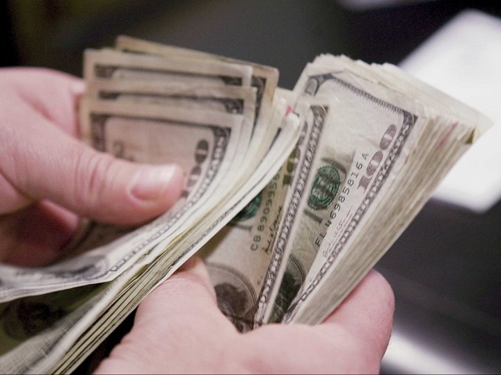 Parshas Ki Sisa: Get Paid “Millions” Just for Trying!