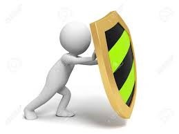 Parshas V’eschanan: Are You Protected? I am!