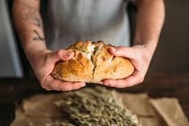 Parshas Vaera: Don’t Take the Fresh Bread Away from Me!