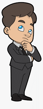 Parshas Korach: Be a Thinking Person!
