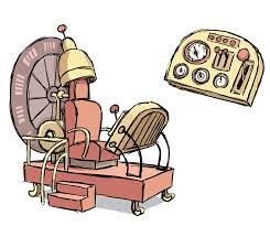 Parshas Nitzavim – Step Into Hashem’s Time Machine!