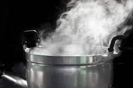 Parshas Va’era: Turn Off the Gas Before the Pot Boils Over!