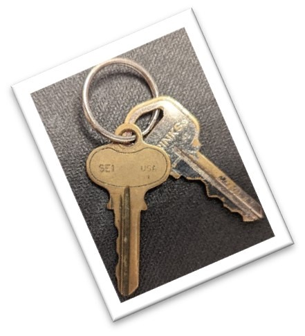 Parshas Re’eh – The Two Most Important Keys That You Must Have!