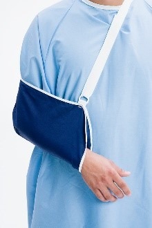 Parshas Chayei Sarah – I Had a Really Rough Day!