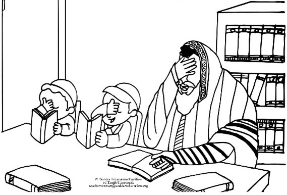 Parshas Vayera – No Prayer Is Left Unanswered!