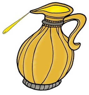 Shabbos Chanukah: Go For It, All The Way!