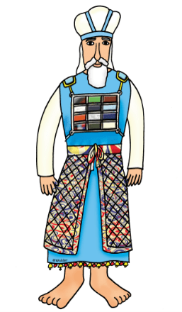 Parshas Pinchas – Hashem Has a Master Plan!