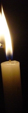 Parshas Re’eh – Just One More! Even A Small One!