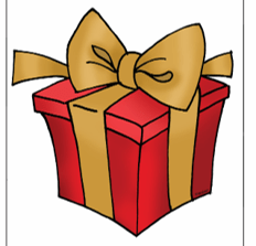 Parshas Shoftim: How Large A Gift Did YOU Get?!