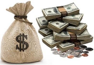 Parshas Noach – It Costs Nothing Yet It Is So Valuable!