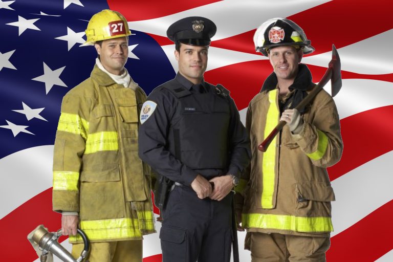 Parshas Bereishis DON T Be A First RESPONDer JEP Queens