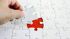 Parshas Acharei Mos: The Puzzle Piece Always Fits!